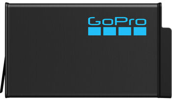 GoPro Max 2 Enduro rafhlaða