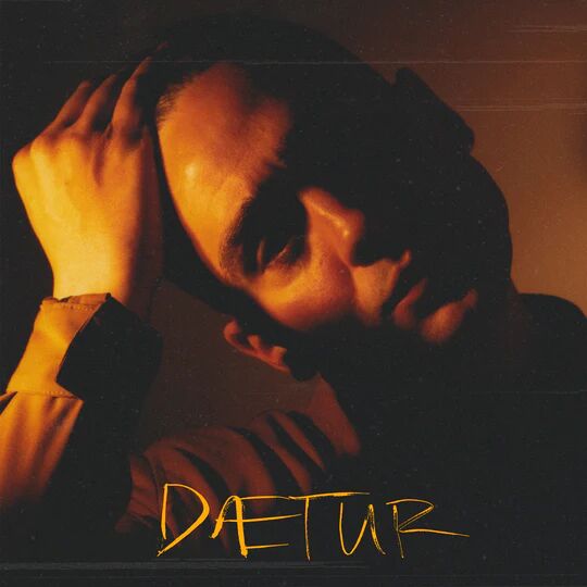 Friðrik Dór - Dætur