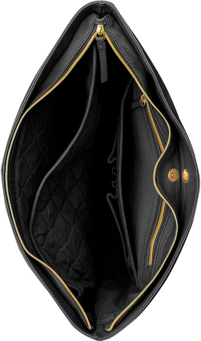 Dbramante Amsterdam taska 15" - Svört