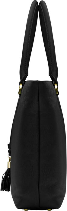 Dbramante Amsterdam taska 15" - Svört