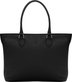 Dbramante Amsterdam taska 15" - Svört