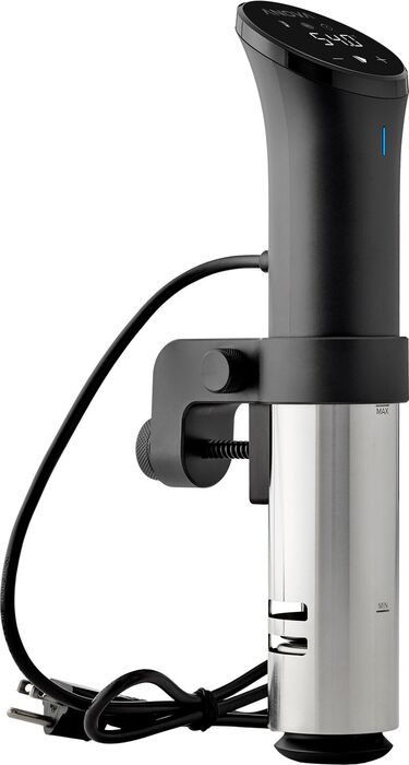 Anova Precision Sous Vide 1200W