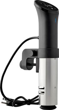 Anova Precision Sous Vide 1200W