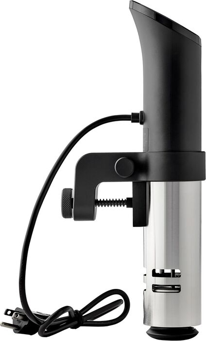 Anova Precision Sous Vide 1200W