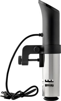 Anova Precision Sous Vide 1200W