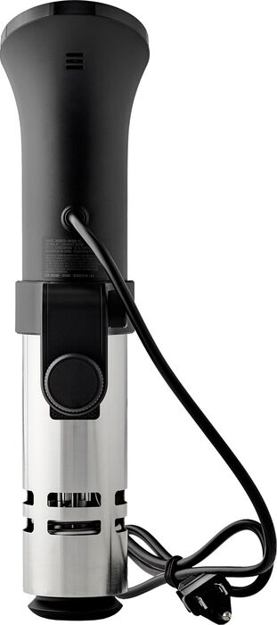 Anova Precision Sous Vide 1200W