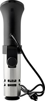 Anova Precision Sous Vide 1200W