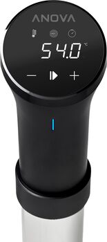 Anova Precision Sous Vide 1200W