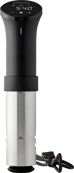 Anova Precision Sous Vide 1200W