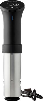 Anova Precision Sous Vide 1200W