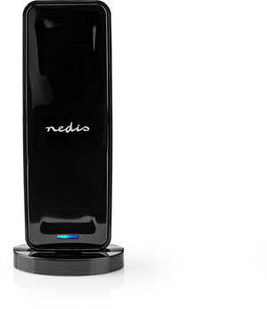 Nedis inniloftnet 28 dB FM/VHF/UHF