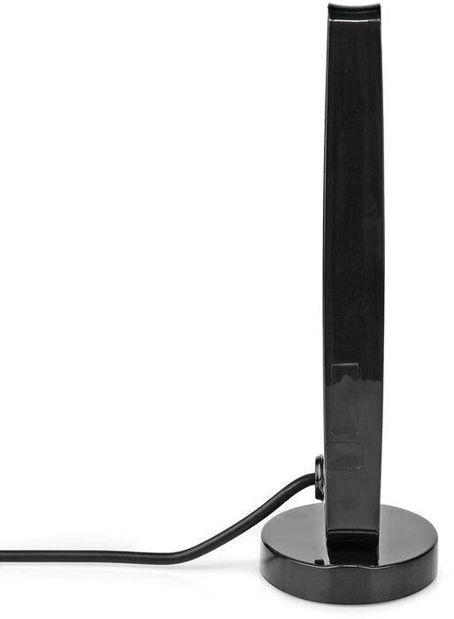 Nedis inniloftnet 28 dB FM/VHF/UHF