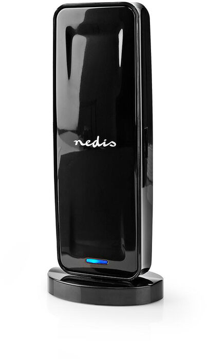 Nedis inniloftnet 28 dB FM/VHF/UHF