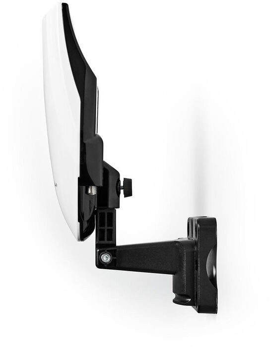 Nedis útiloftnet DVB-T/T2