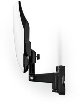 Nedis útiloftnet DVB-T/T2