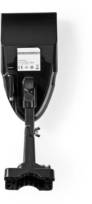 Nedis útiloftnet DVB-T/T2