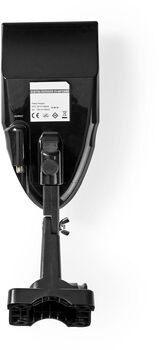 Nedis útiloftnet DVB-T/T2