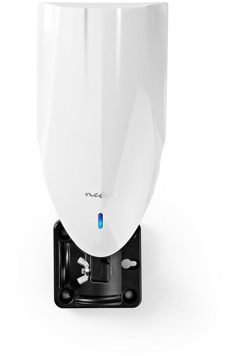 Nedis útiloftnet DVB-T/T2