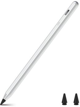 Just Mobile Stylus penni fyrir iPad