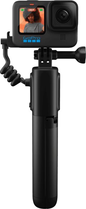 Product image not available for GoPro Volta