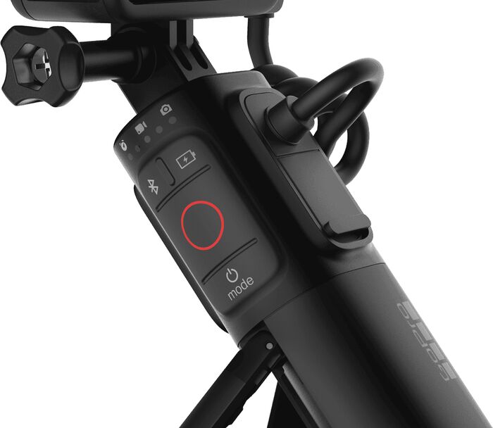 Product image not available for GoPro Volta