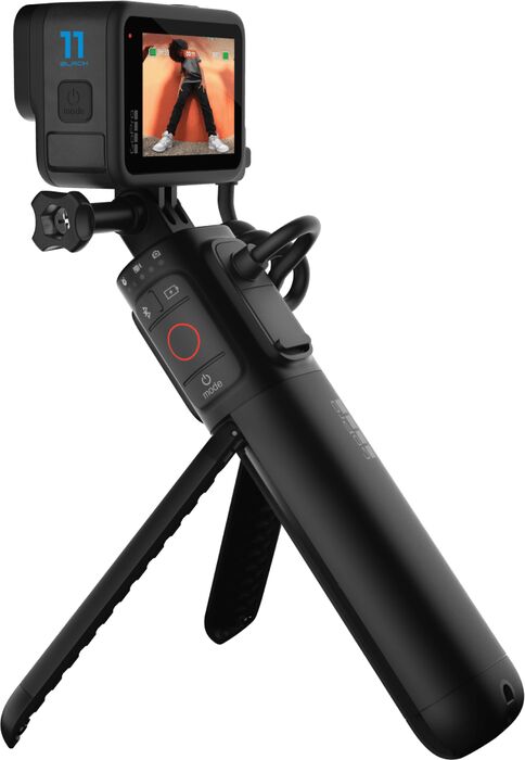 Product image not available for GoPro Volta
