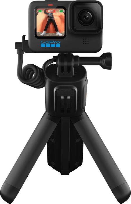 Product image not available for GoPro Volta