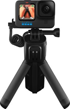 Product image not available for GoPro Volta