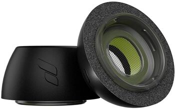 Keybudz HyperFoam tappar f. AirPods Pro 