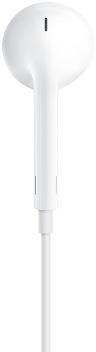 Apple EarPods heyrnartól - Lightning tengi