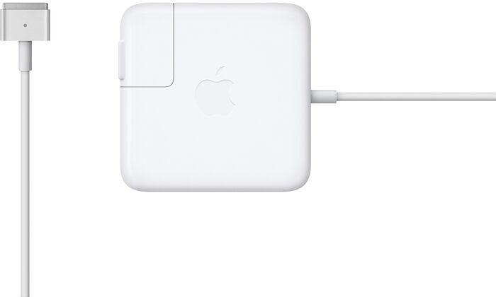 Apple 85W MagSafe2 spennubreytir