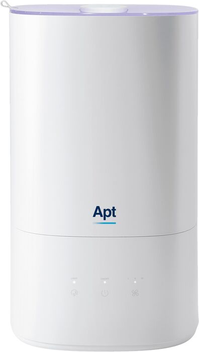 Apt Ultrasonic 300 rakatæki