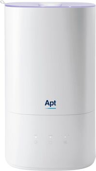 Apt Ultrasonic 300 rakatæki