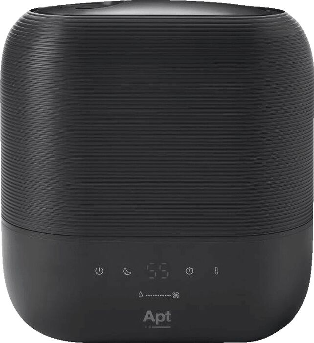 Apt Cool/Warm rakatæki