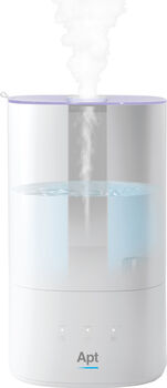 Apt Ultrasonic Cool 300 rakatæki - Hvítt