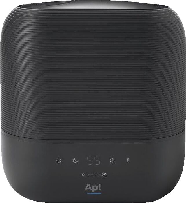 Apt Ultrasonic rakatæki - 56 m2