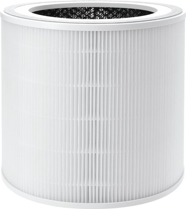 Apt HEPA sía fyrir Pure 680