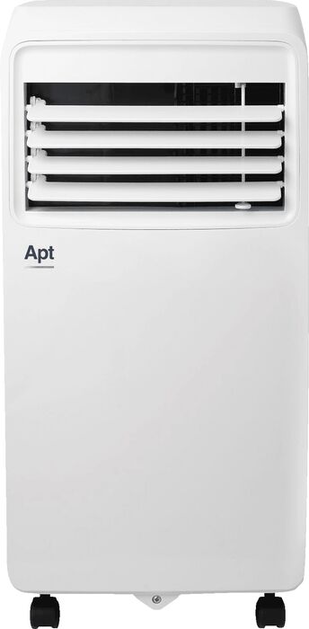 Apt Breeze 7000 loftkælitæki