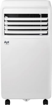 Apt Breeze 7000 loftkælitæki