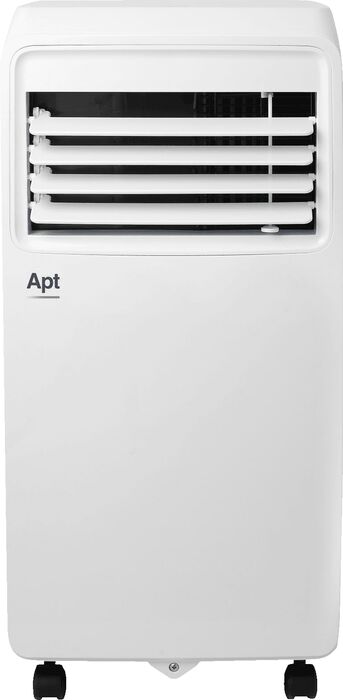 Apt Breeze 9000 loftkælitæki