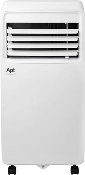 Apt Breeze 9000 loftkælitæki