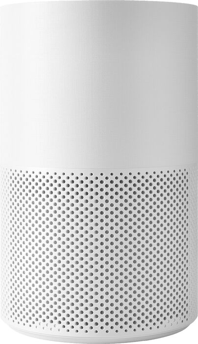 Apt 255 lofthreinsitæki