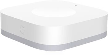 Aqara T1 þráðlaus rofi - Hvítur