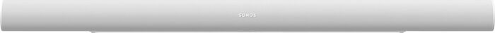 Sonos Arc Ultra hljóðstöng - Hvít