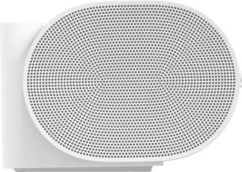 Sonos Arc Ultra hljóðstöng - Hvít