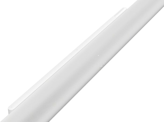Sonos Arc Ultra hljóðstöng - Hvít
