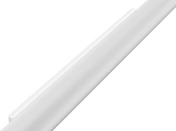 Sonos Arc Ultra hljóðstöng - Hvít