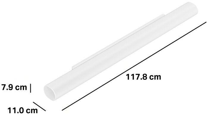 Sonos Arc Ultra hljóðstöng - Hvít