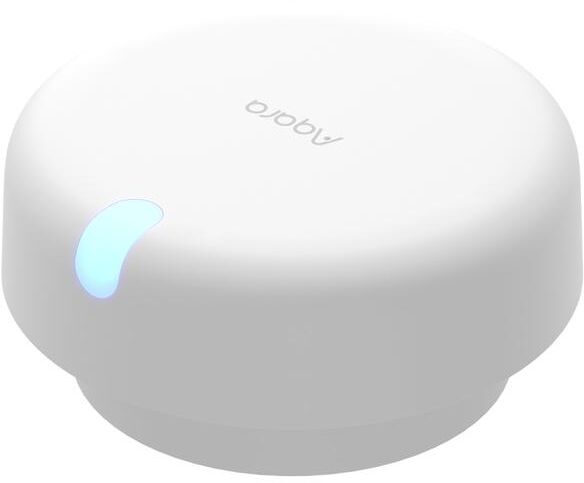 Aqara FP2 viðveruskynjari - Hvítur