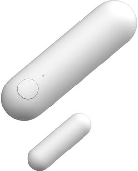 Aqara P2 Matter fjölnotaskynjari